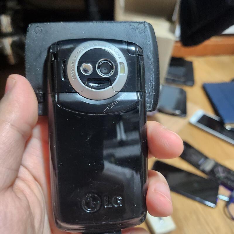 ���̾� ���� dmb