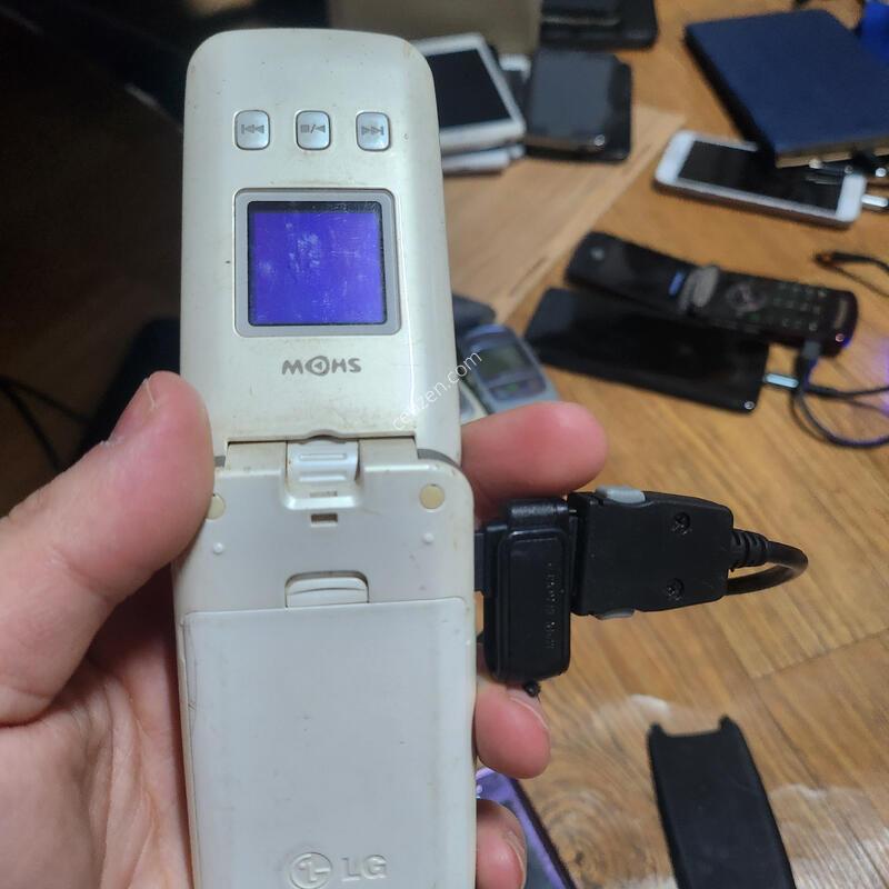 ���̾� ��������