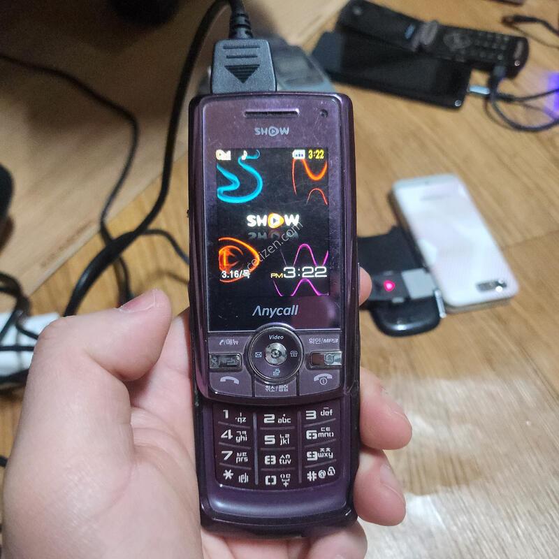 �ִ��� ����