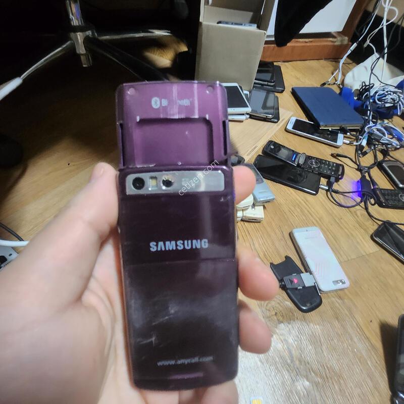 �ִ��� ����