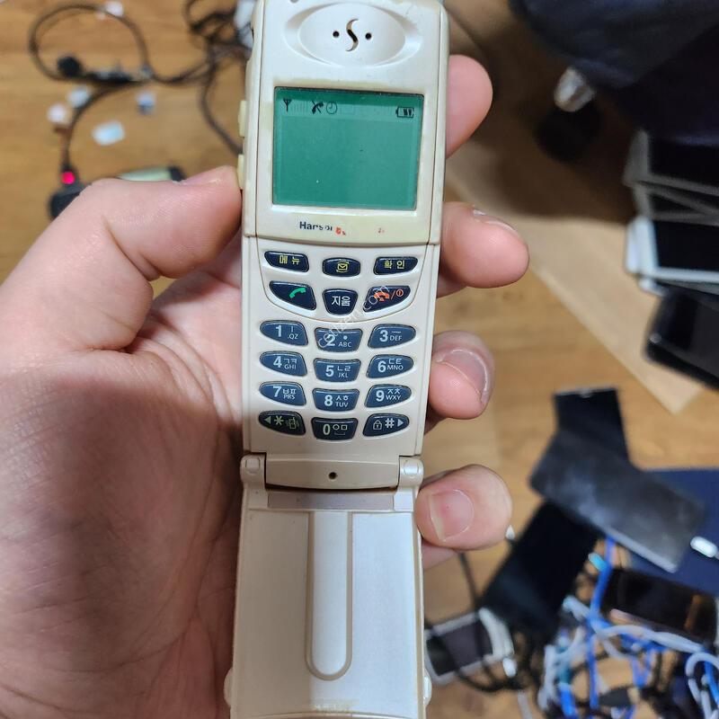 sph-a1100�ִ����ø���