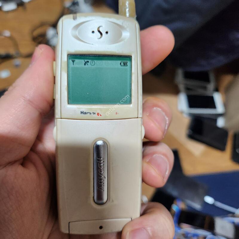 sph-a1100�ִ����ø���