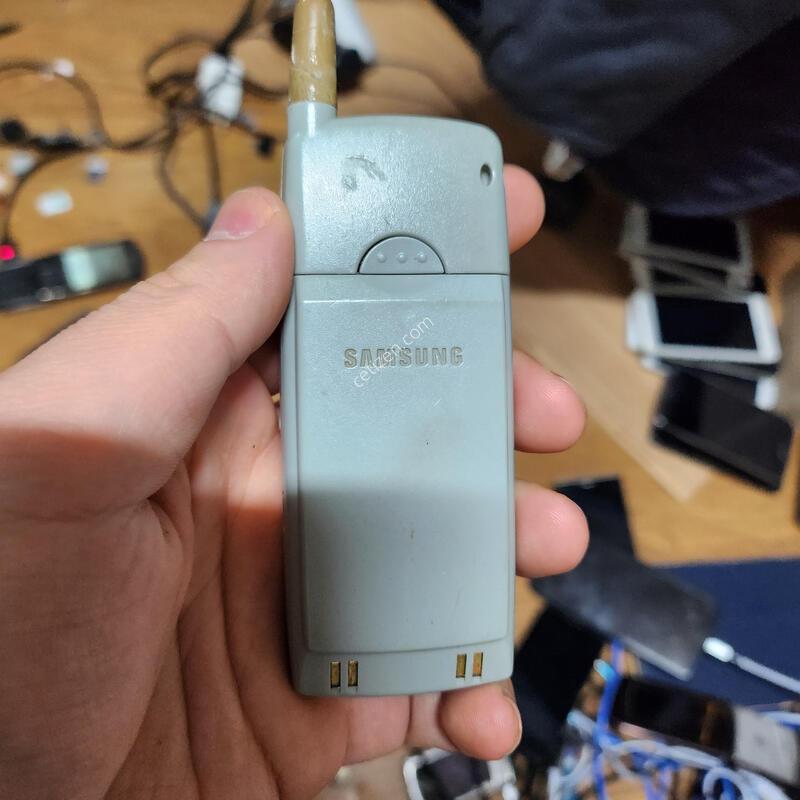 sph-a1100�ִ����ø���