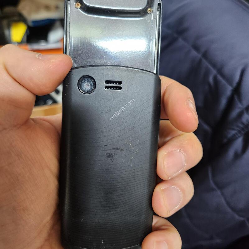 �ִ��� dmb�����̵�