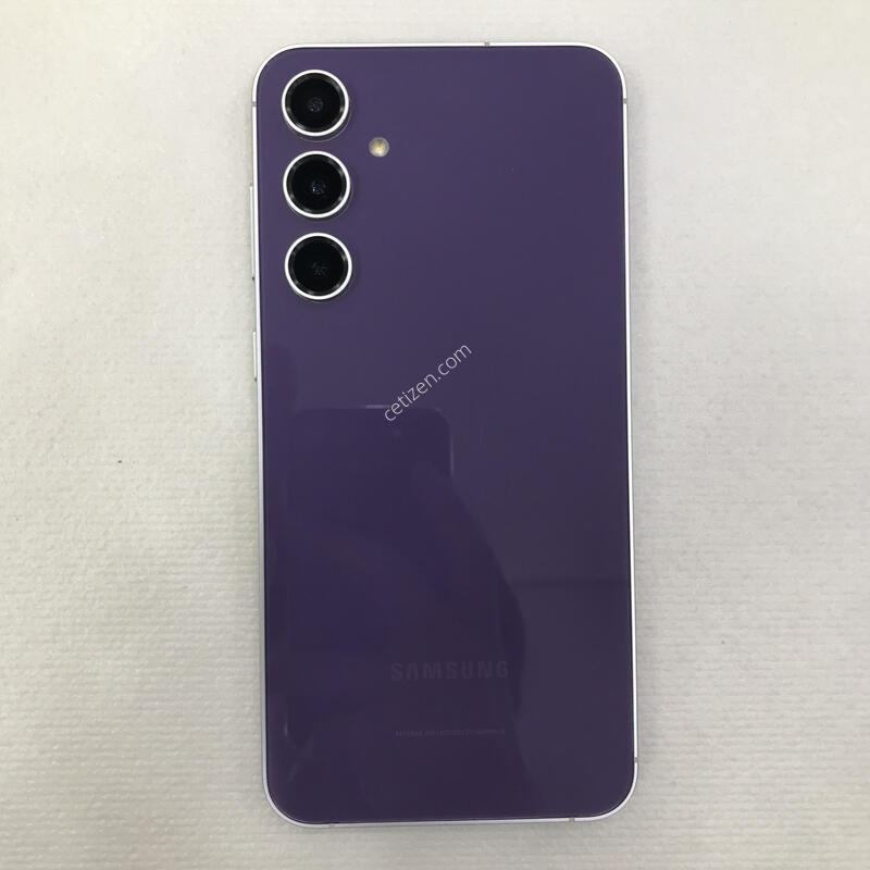 ���̿÷� �ſ����!!�ܰ�ƯƯAA��!!�������Ⱓ����!!