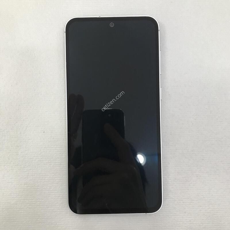 ���̿÷� �ſ����!!�ܰ�ƯƯAA��!!�������Ⱓ����!!