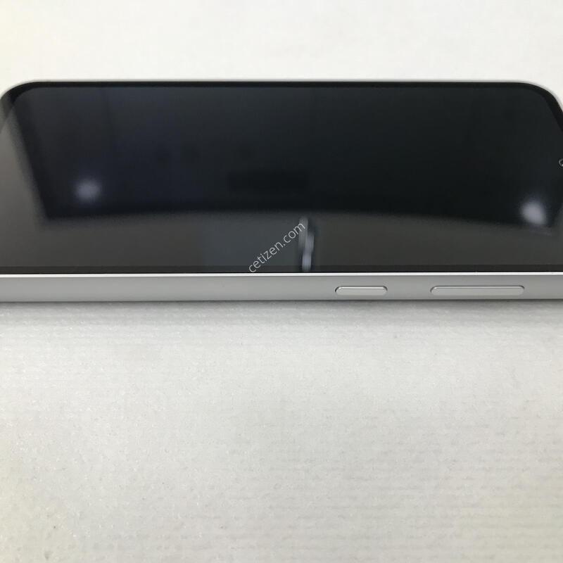 ���̿÷� �ſ����!!�ܰ�ƯƯAA��!!�������Ⱓ����!!