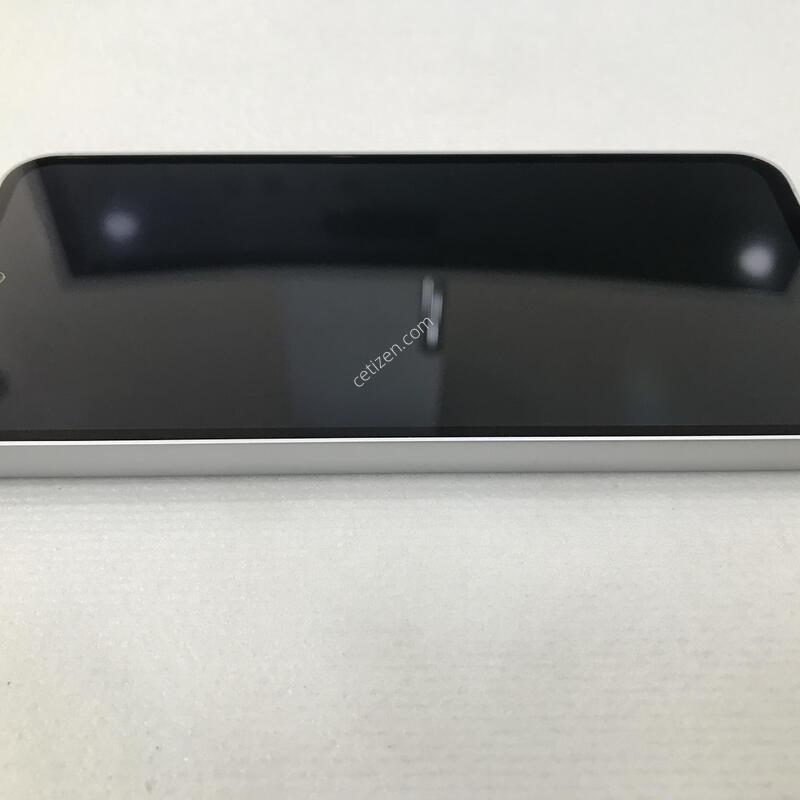 ���̿÷� �ſ����!!�ܰ�ƯƯAA��!!�������Ⱓ����!!