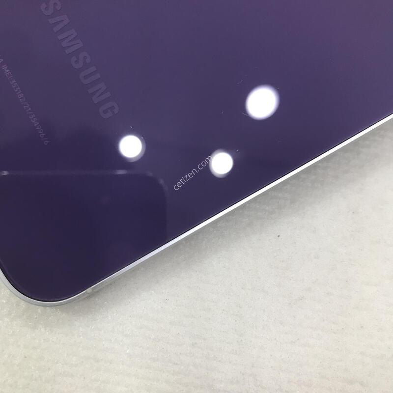 ���̿÷� �ſ����!!�ܰ�ƯƯAA��!!�������Ⱓ����!!