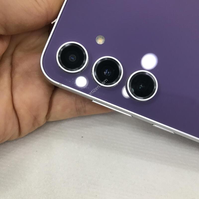 ���̿÷� �ſ����!!�ܰ�ƯƯAA��!!�������Ⱓ����!!