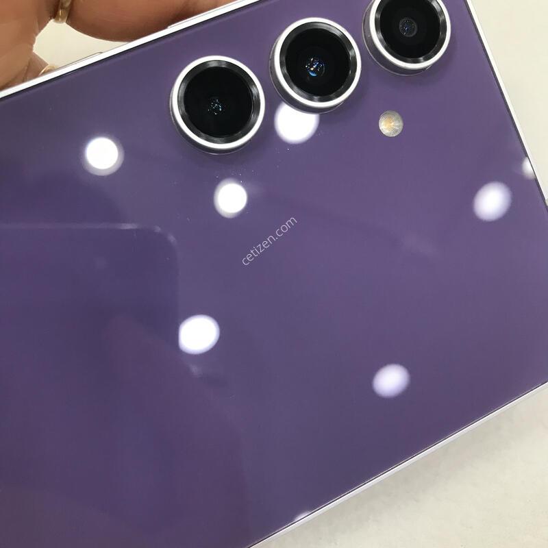 ���̿÷� �ſ����!!�ܰ�ƯƯAA��!!�������Ⱓ����!!