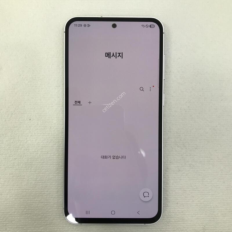 ���̿÷� �ſ����!!�ܰ�ƯƯAA��!!�������Ⱓ����!!