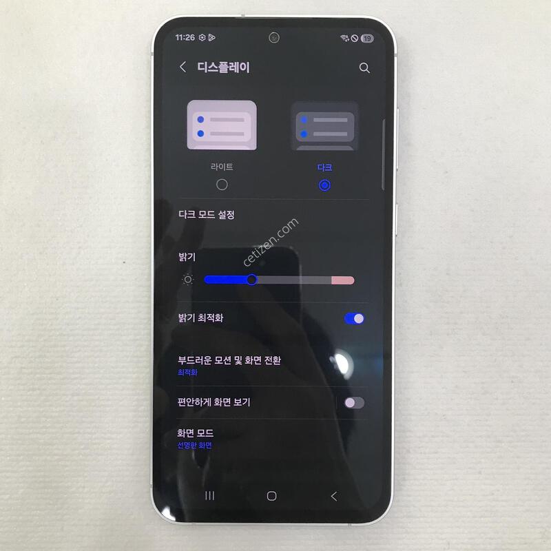 ���̿÷� �ſ����!!�ܰ�ƯƯAA��!!�������Ⱓ����!!