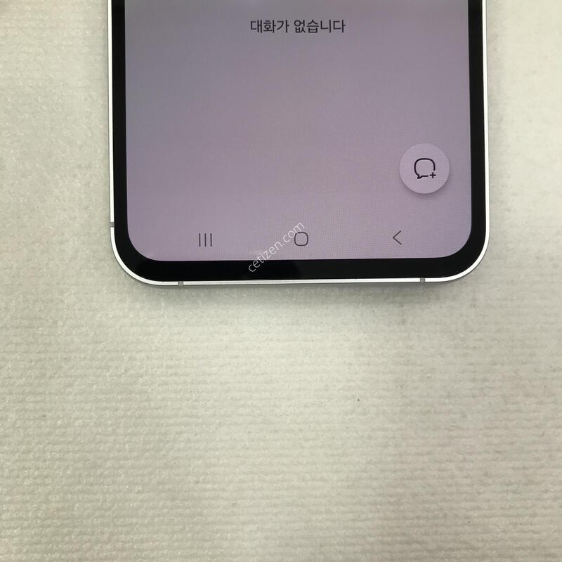 ���̿÷� �ſ����!!�ܰ�ƯƯAA��!!�������Ⱓ����!!