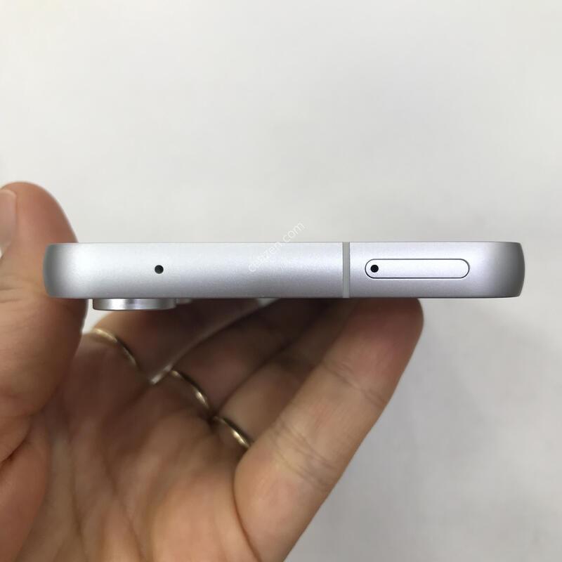 ���̿÷� �ſ����!!�ܰ�ƯƯAA��!!�������Ⱓ����!!