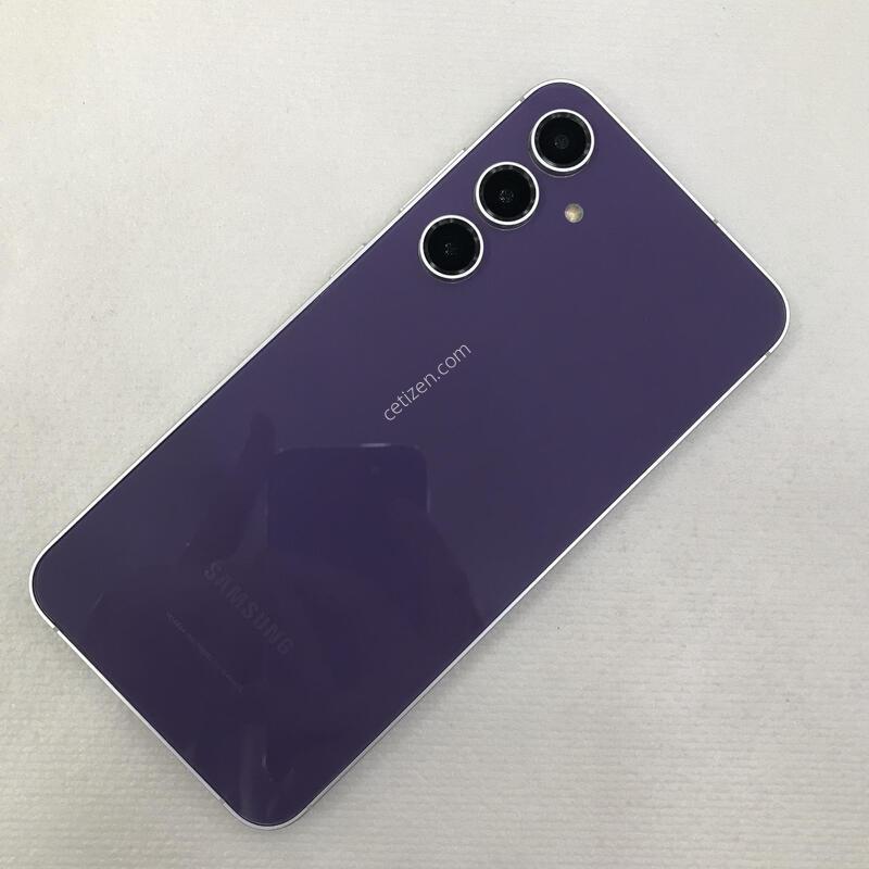 S23FE ���̿÷� �ſ����!!�ܰ�ƯƯAA��!!����0