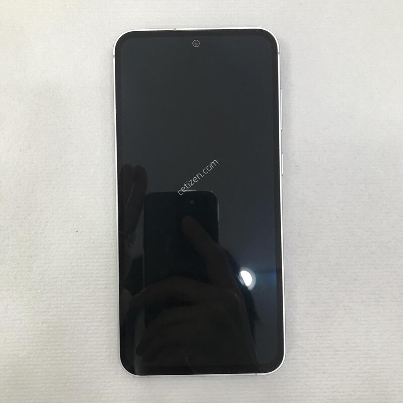 S23FE ���̿÷� �ſ����!!�ܰ�ƯƯAA��!!����0