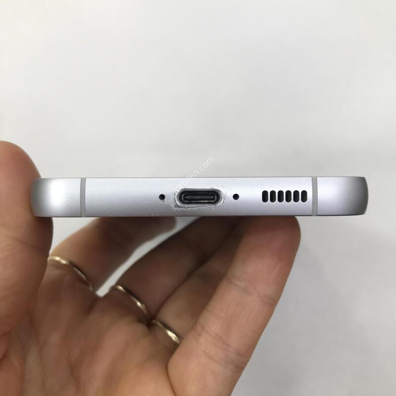 S23FE ���̿÷� �ſ����!!�ܰ�ƯƯAA��!!����0