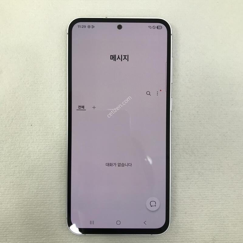 S23FE ���̿÷� �ſ����!!�ܰ�ƯƯAA��!!����0