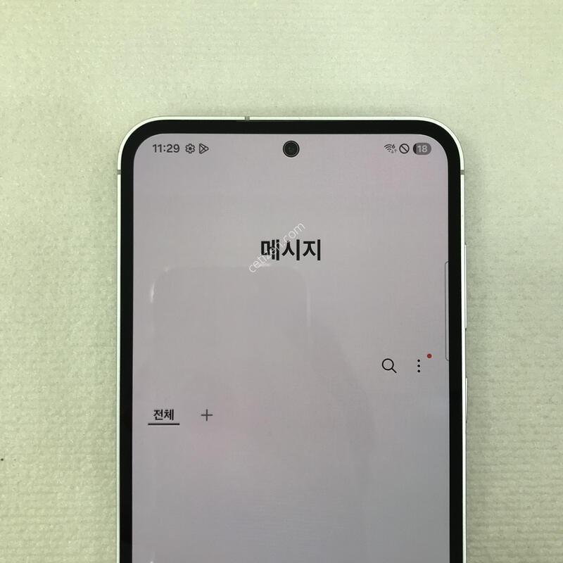 S23FE ���̿÷� �ſ����!!�ܰ�ƯƯAA��!!����0