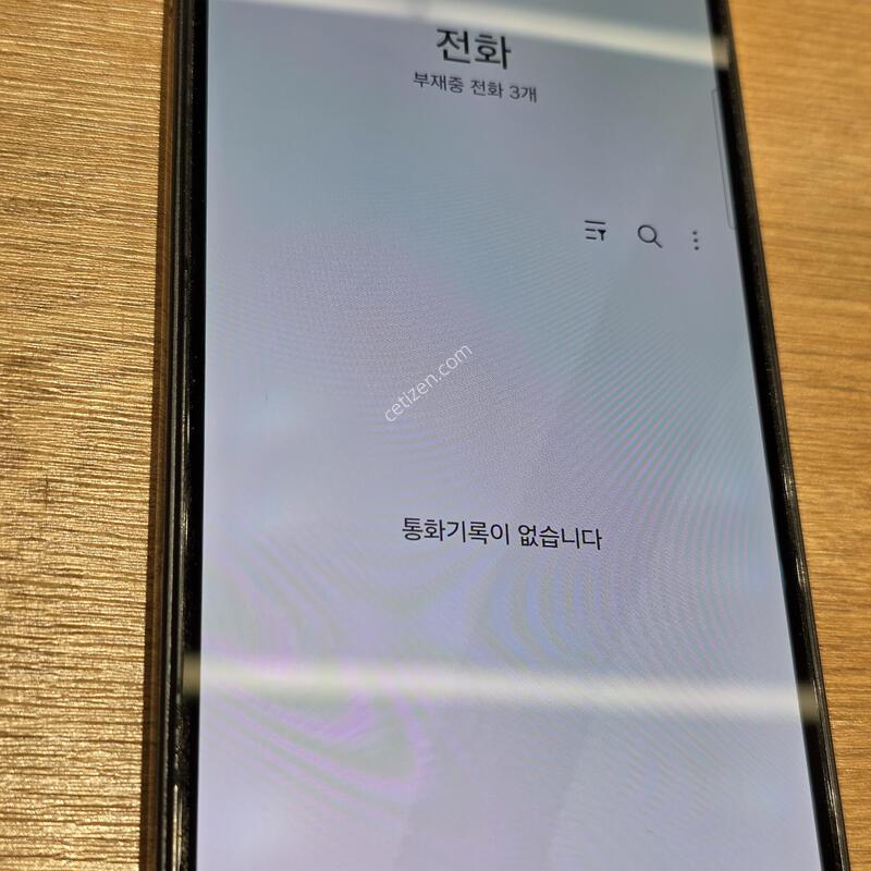 ������A24 �˴ϴ�