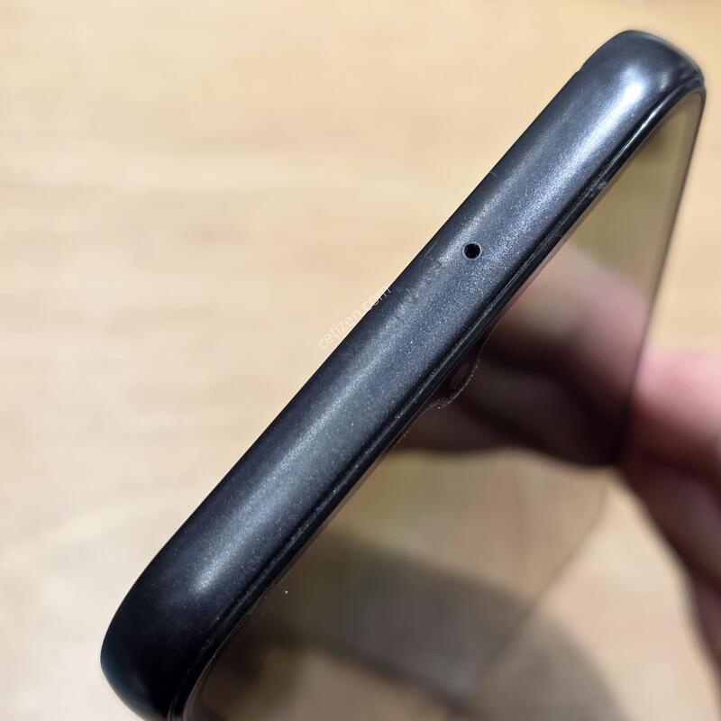 ������A24 �˴ϴ�