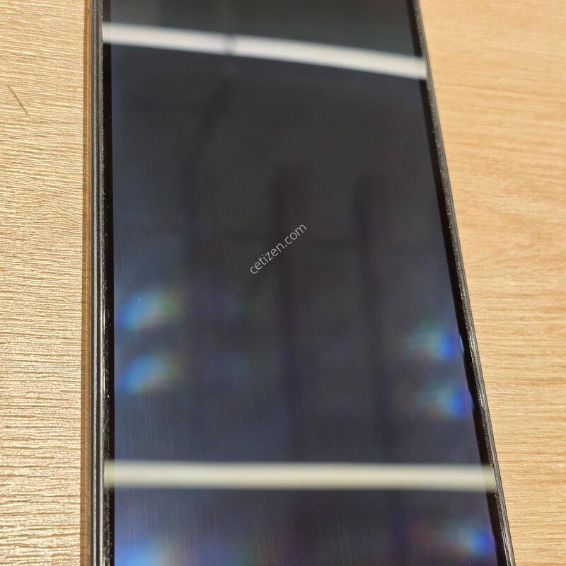 ������A24 �˴ϴ�