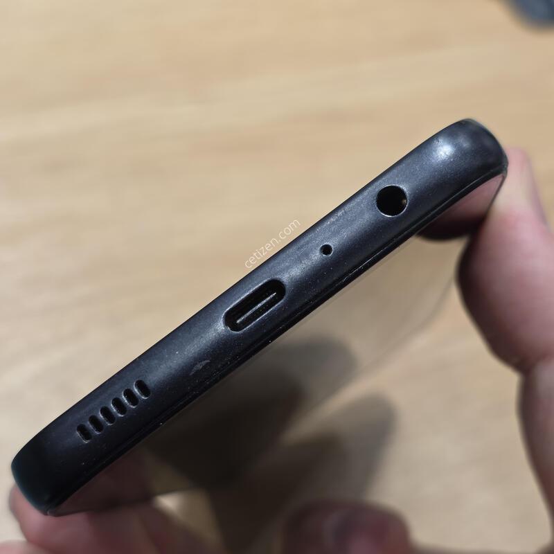 ������A24 �˴ϴ�