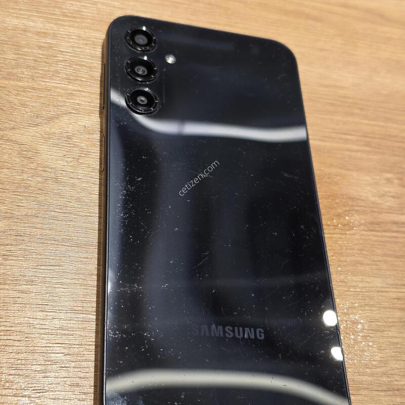 ������A24 �˴ϴ�