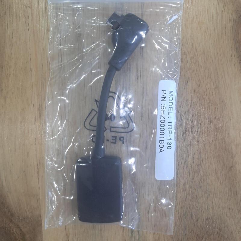 ��ī��14�� ���� ����