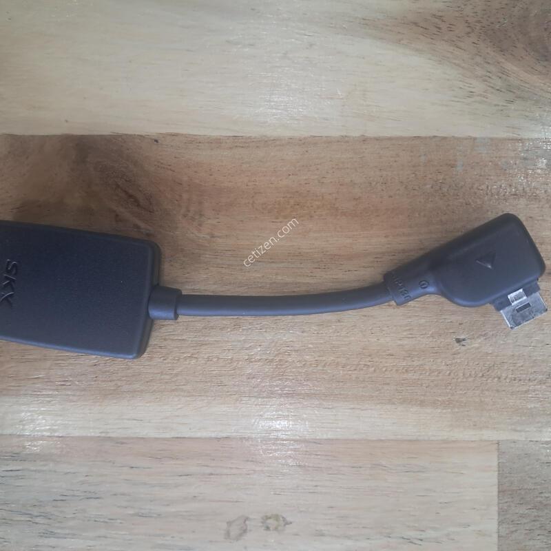 ��ī��14�� ���� ����