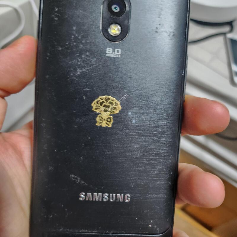 ������s2 hd lte