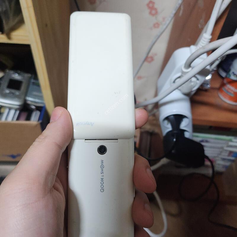 �ִ��� ������������