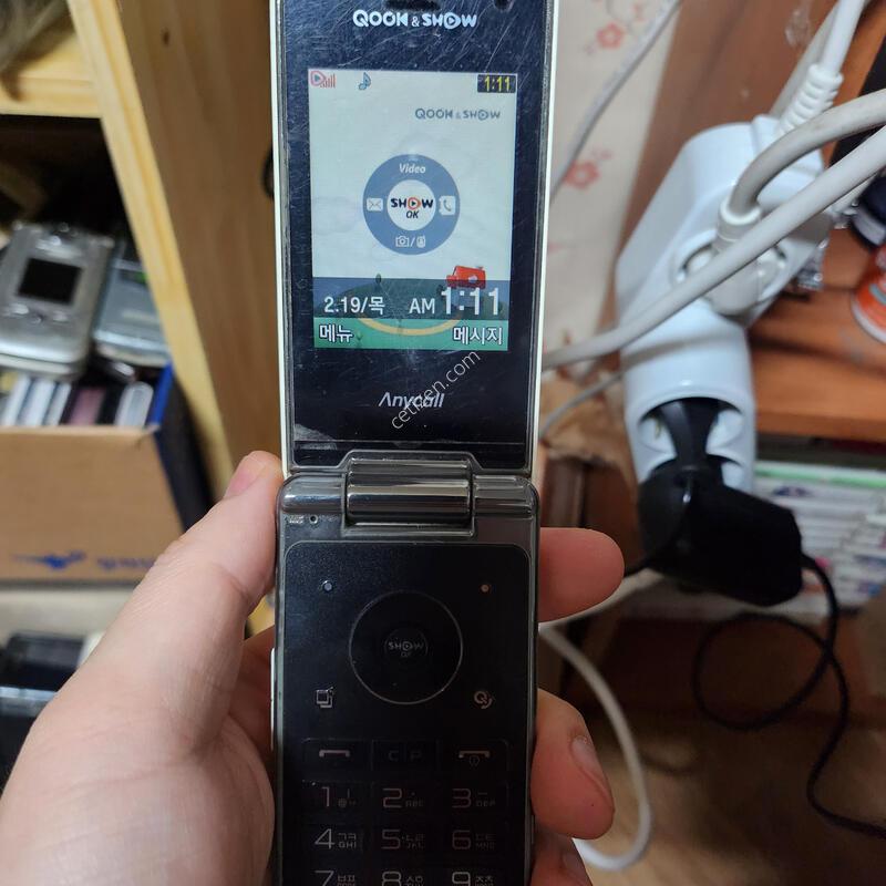 �ִ��� ������������