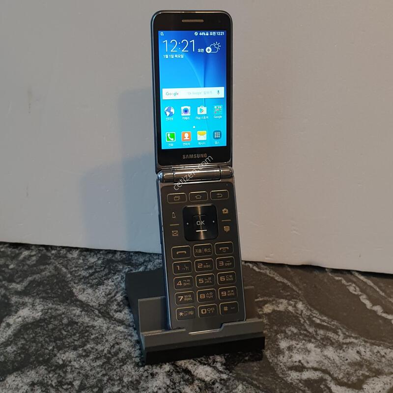 SK ���������� (G150NS) ���̺� (0736286)