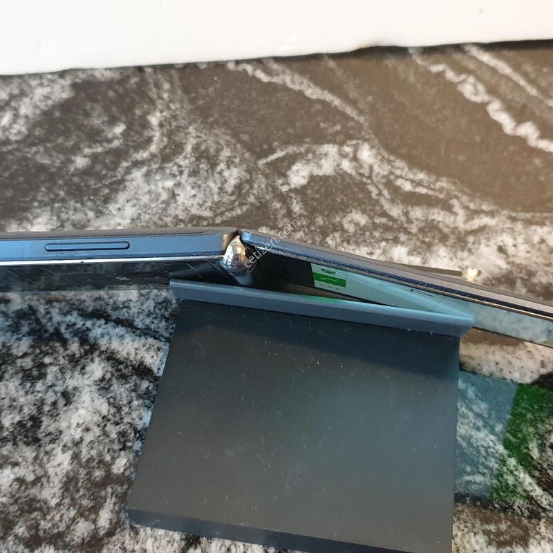 SK ���������� (G150NS) ���̺� (0736286)