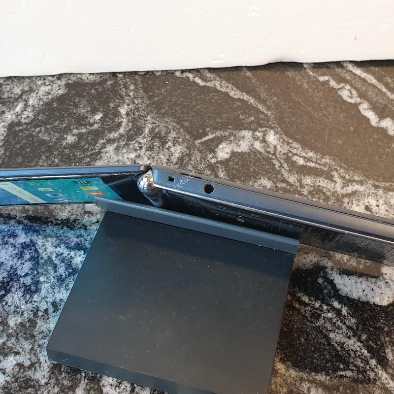 SK ���������� (G150NS) ���̺� (0736286)