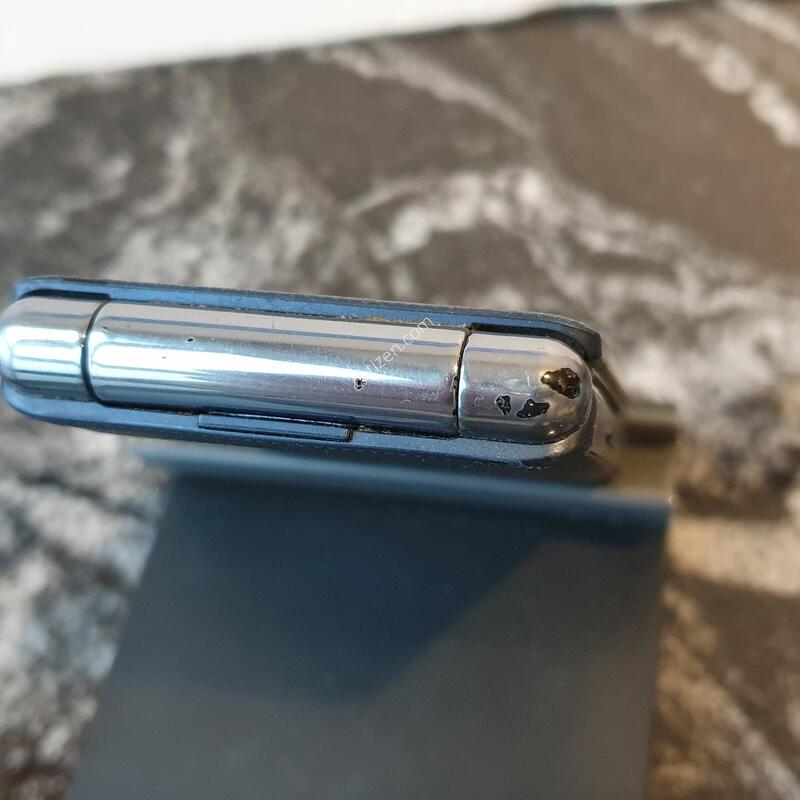 SK ���������� (G150NS) ���̺� (0736286)