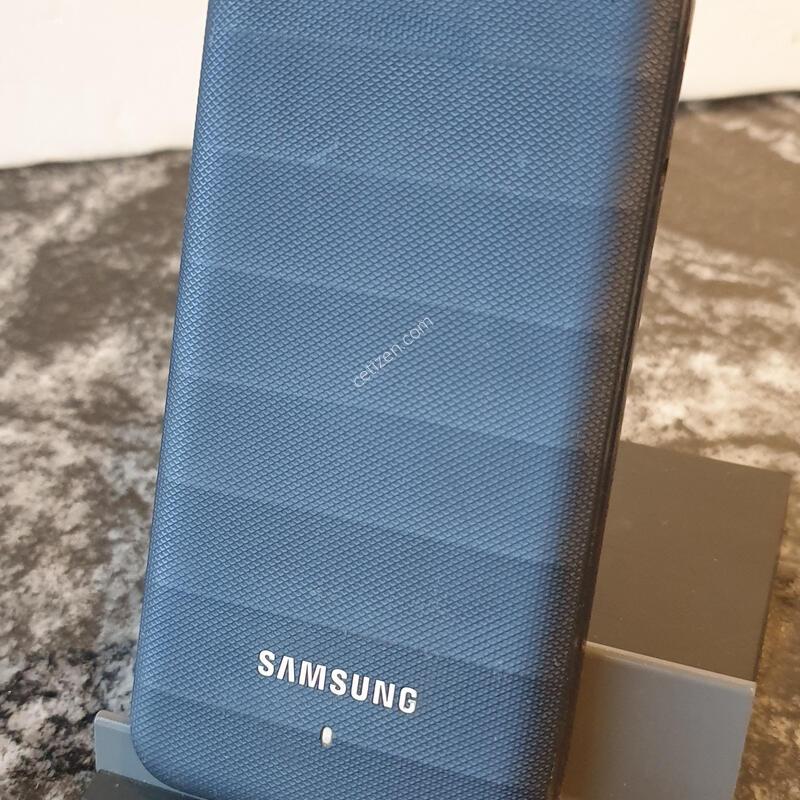 SK ���������� (G150NS) ���̺� (0736286)