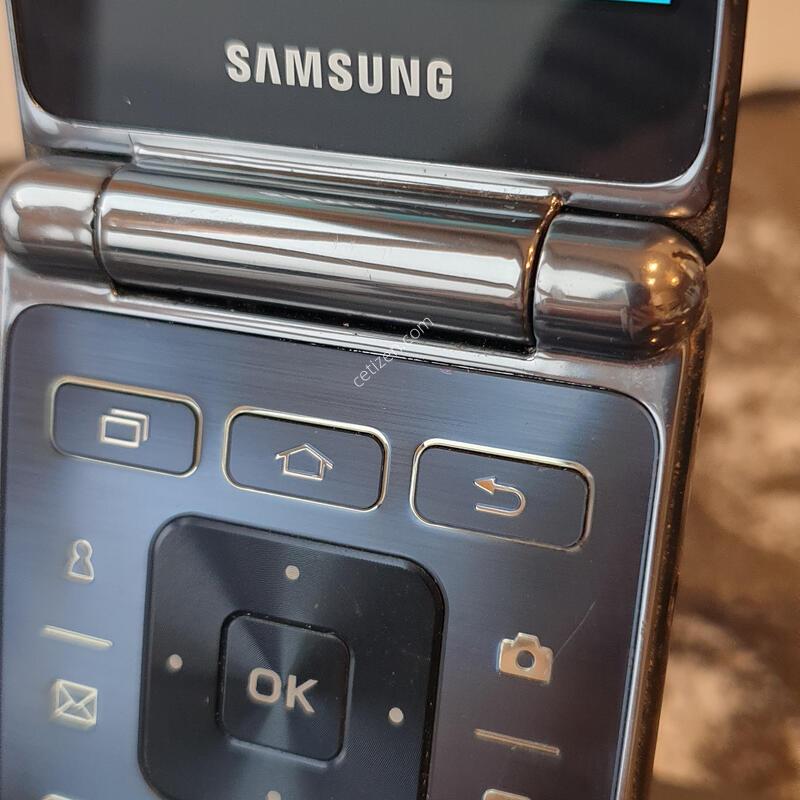 SK ���������� (G150NS) ���̺� (0736286)