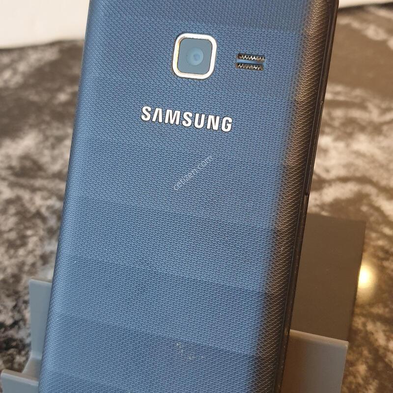 SK ���������� (G150NS) ���̺� (0736286)