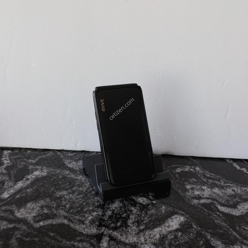 SK ��Ÿ������ (M120) ���� (4803612)