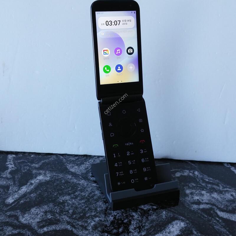 SK ��Ÿ������ (M120) ���� (4803612)