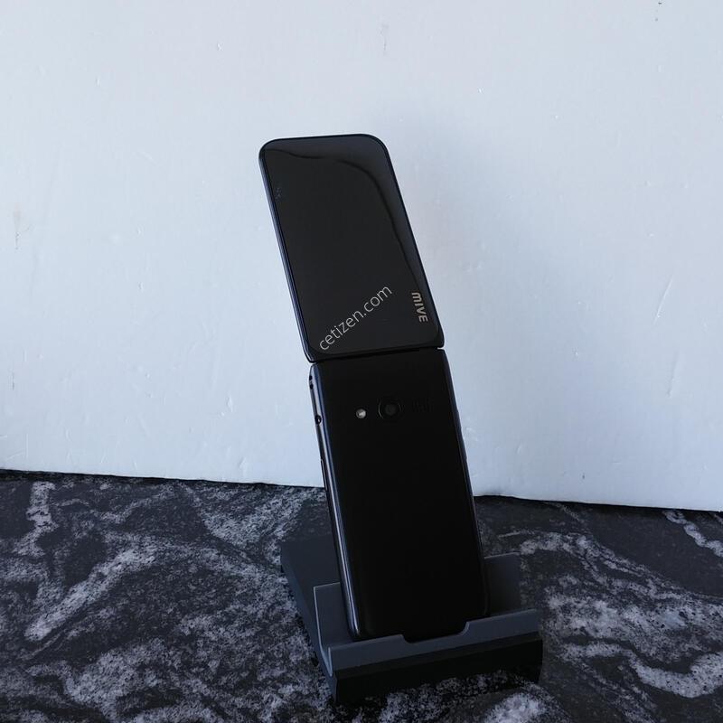 SK ��Ÿ������ (M120) ���� (4803612)