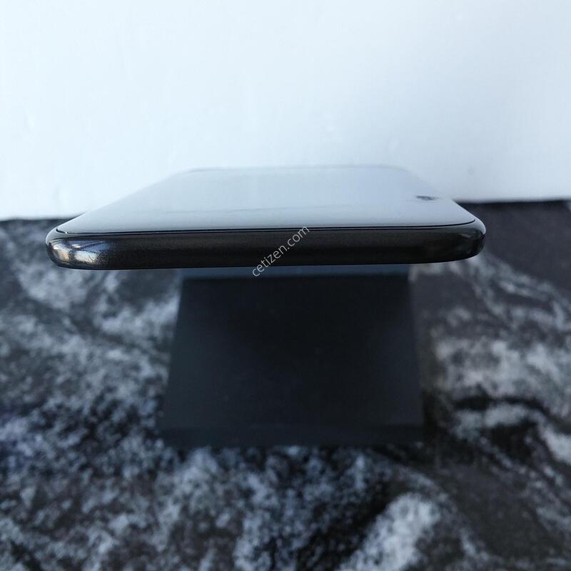 SK ��Ÿ������ (M120) ���� (4803612)