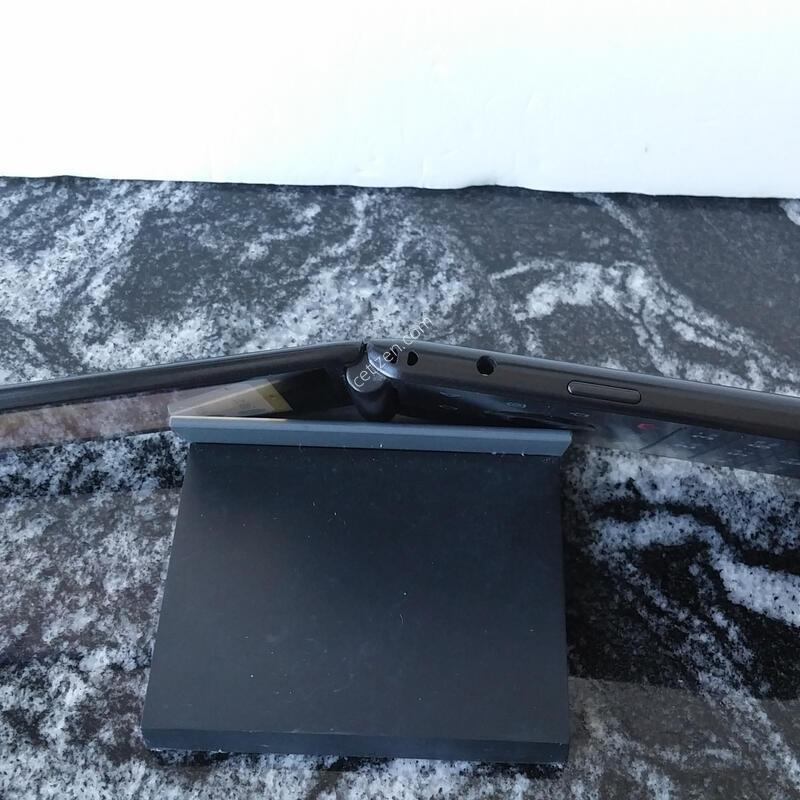 SK ��Ÿ������ (M120) ���� (4803612)