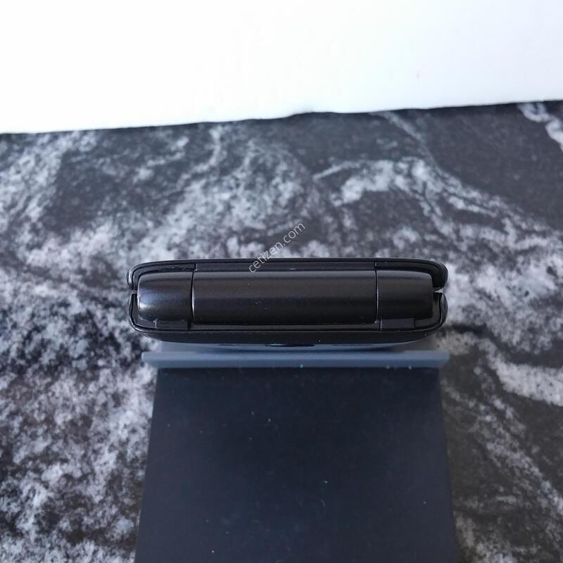 SK ��Ÿ������ (M120) ���� (4803612)