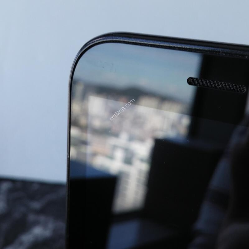 SK ��Ÿ������ (M120) ���� (4803612)