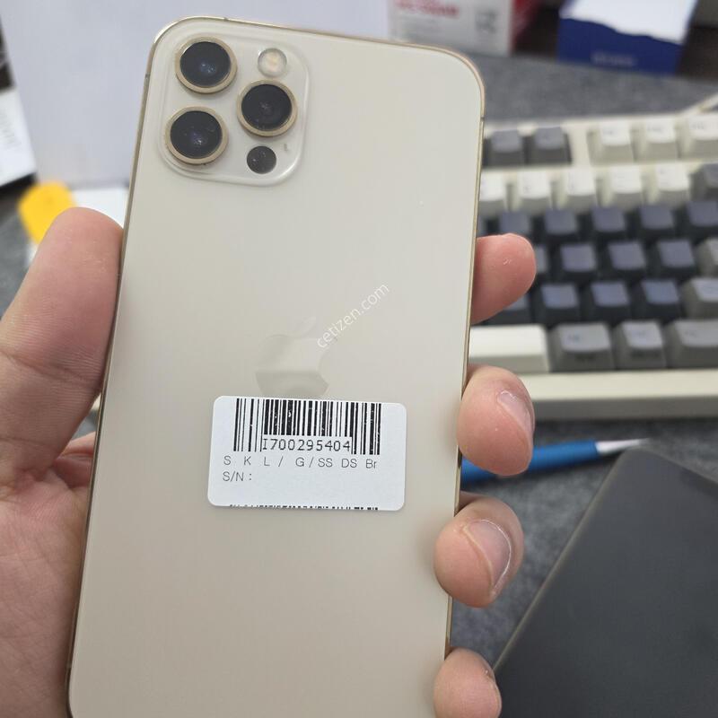 (2003)12����