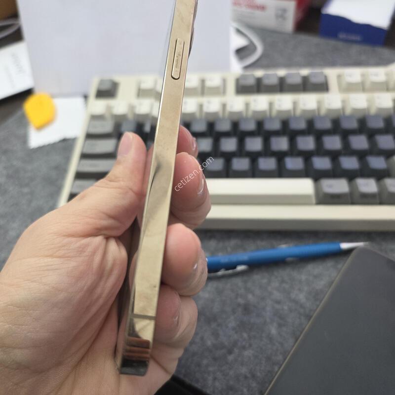 (2003)12����